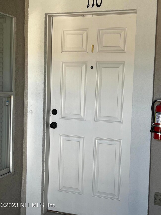 7063 Deer Lodge Cir unit 110, Jacksonville, FL 32256 - photo 4