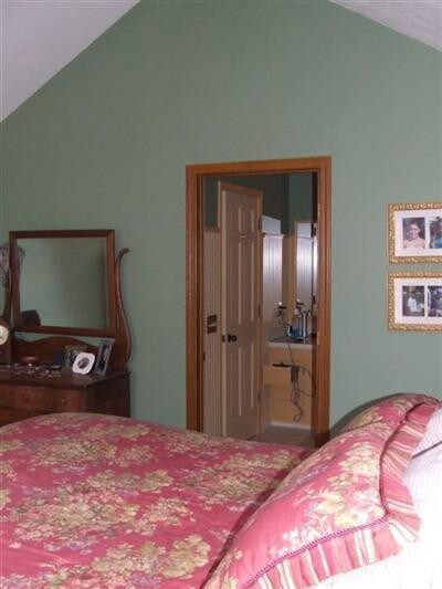 986 Kingtree Ct SW, Byron Center, MI 49315 - photo 6