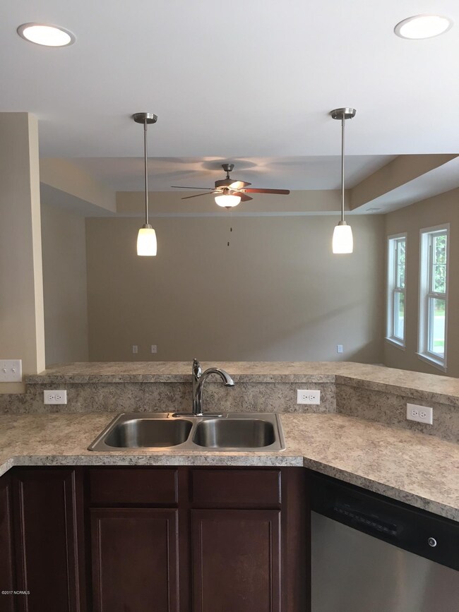 1207 Mill Creek Loop, Leland, NC 28451 - photo 6