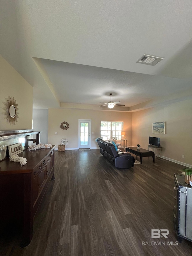 10257 Lyttleton Loop, Lillian, AL 36549 - photo 5