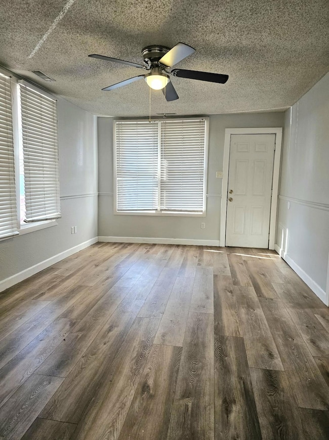 2219 S Tyler Ave, Joplin, MO 64804 - photo 4