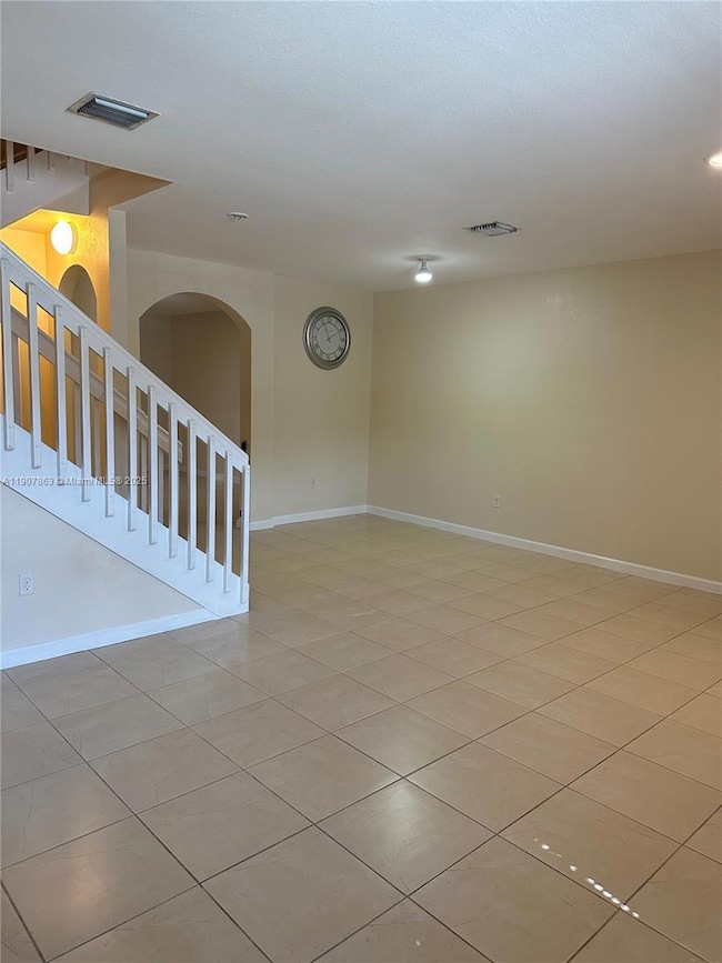 9336 W 33rd Ave, Hialeah, FL 33018 - photo 4