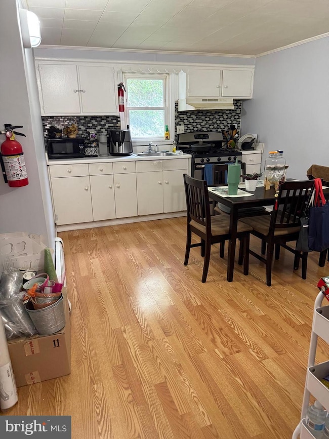 2212 Cove Rd, Pennsauken, NJ 08110 - photo 6