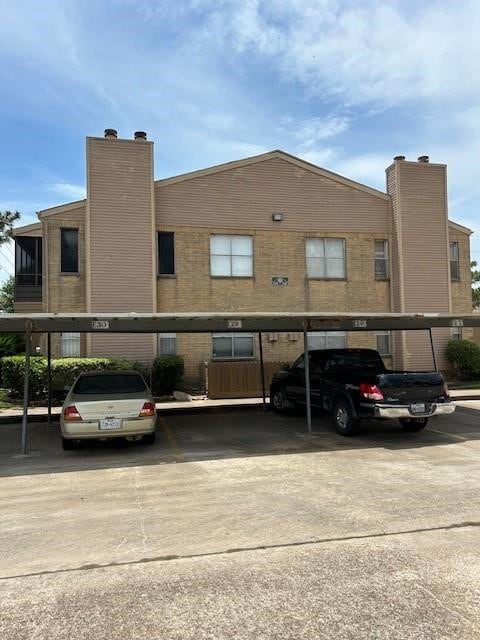 10555 Turtlewood Ct unit 2111, Houston, TX 77072 - photo 2