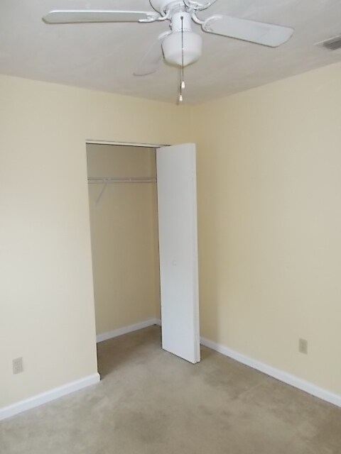 47 Ann Cir, Crawfordville, FL 32327 - photo 7