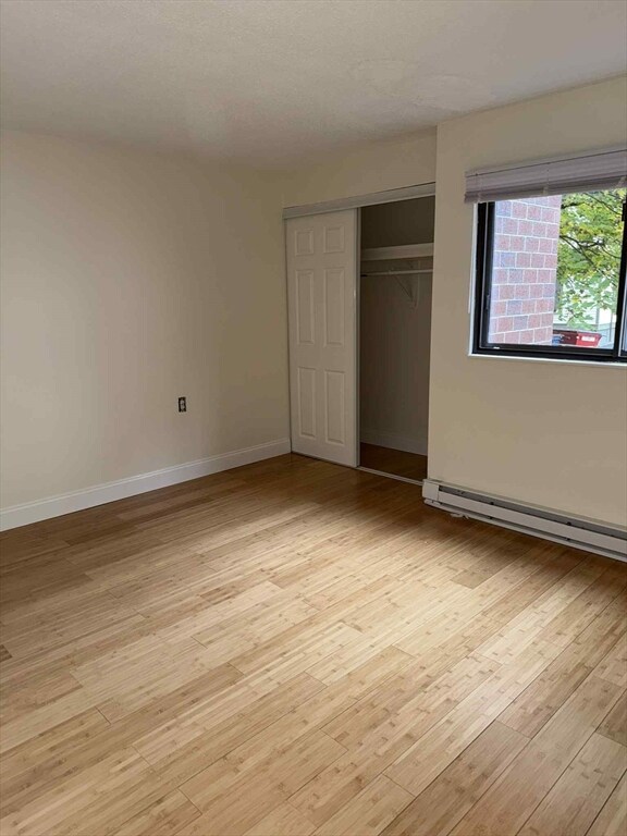 118 Centre St unit 118, Brookline, MA 02446 - photo 4