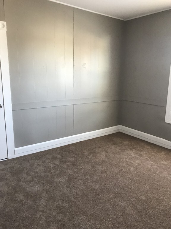 111-113 Eutaw Ave unit 3, Lynn, MA 01902 - photo 3