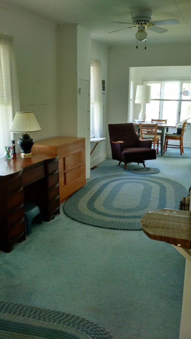 7089 N Cottage Grove Ave, New Carlisle, IN 46552 - photo 6