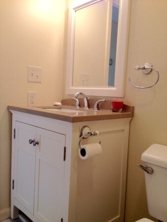 20 Heaths Ct unit 305, Lynn, MA 01905 - photo 6