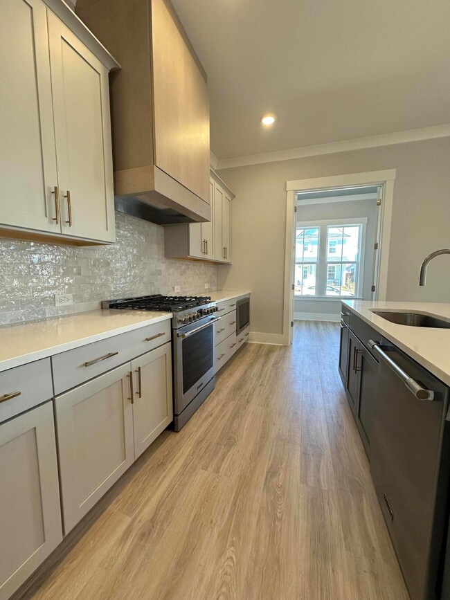 723 Ln, Summerville, SC 29486 - photo 7