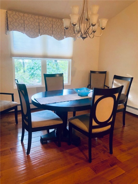 101 Sundale Rd, Cranston, RI 02921 - photo 7