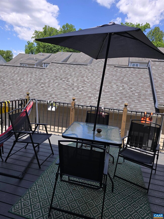 927 Bing Ln, Charlottesville, VA 22903 - photo 5