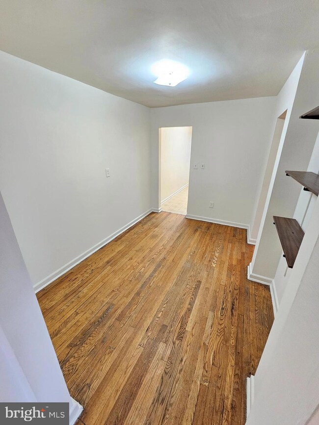 8711 Plymouth St unit 6, Silver Spring, MD 20901 - photo 4