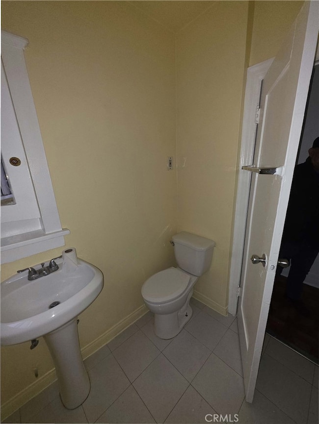 111 N Soto St, Los Angeles, CA 90033 - photo 6