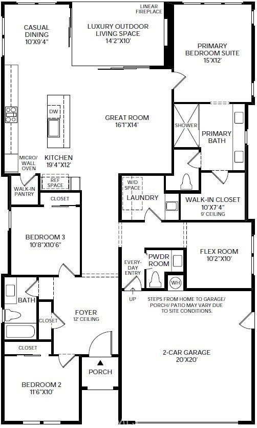 2004 W Pearl St, Encinitas, CA 92024 - photo 2