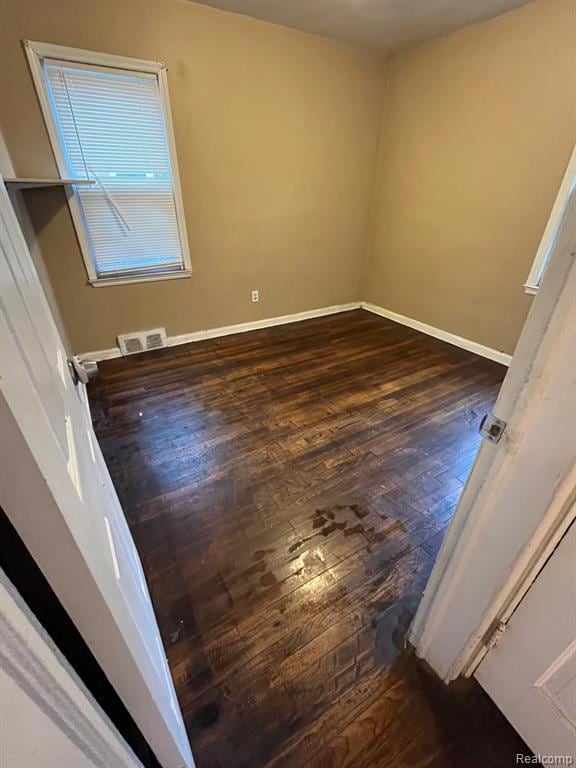 20145 Northlawn St, Detroit, MI 48221 - photo 4