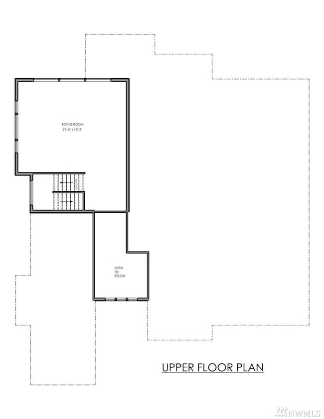 4860 Castleton Rd SW, Port Orchard, WA 98367 - photo 2