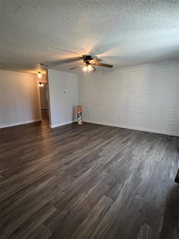 58 Riner Rd, Pottsboro, TX 75076 - photo 7