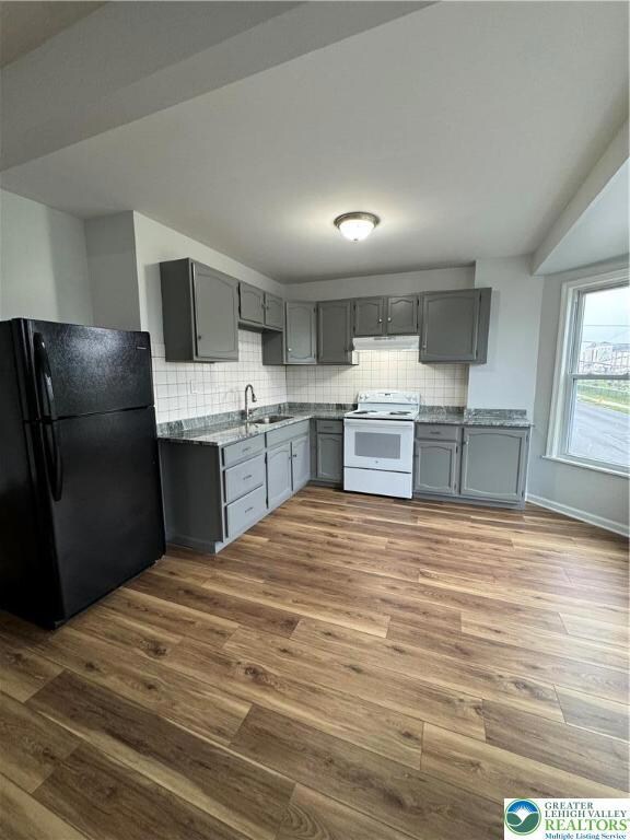 1042 W Chew St, Allentown, PA 18102 - photo 6