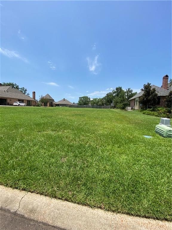 0 Placid Ln, Lake Charles, LA 70605 - photo 3