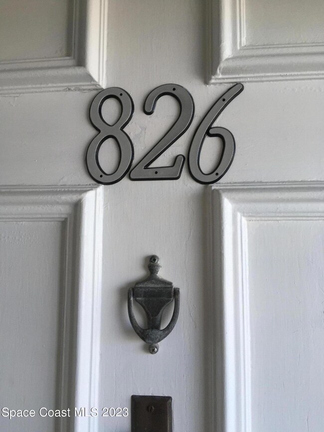 fourseasons826a16