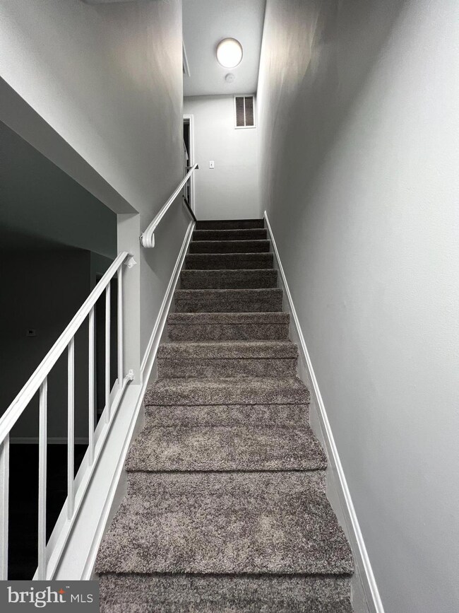 303 Surry Ln unit 137, Stafford, VA 22556 - photo 4