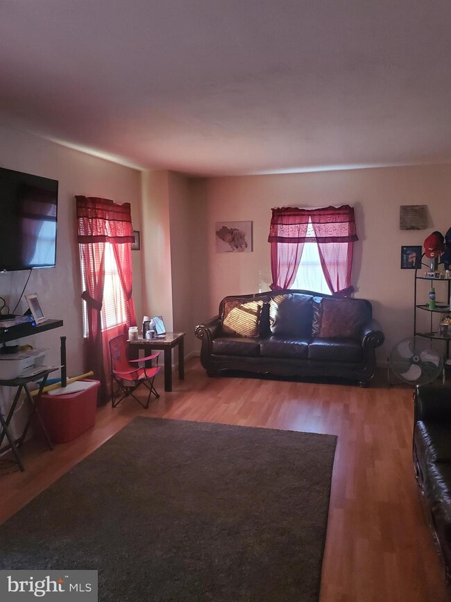 805 Humbert St, Vineland, NJ 08360 - photo 5