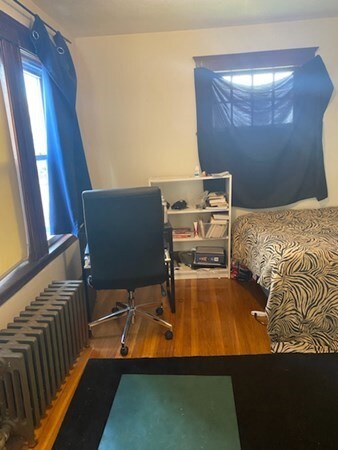 5 Bostonia Ave unit 1, Brighton, MA 02135 - photo 5