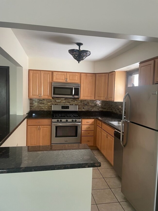 7745 Adams St unit 1S, Forest Park, IL 60130 - photo 7