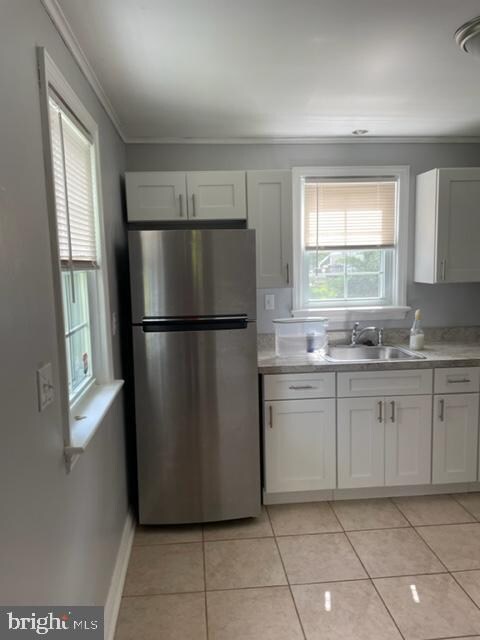 46 Stocksdale Ave, Reisterstown, MD 21136 - photo 3