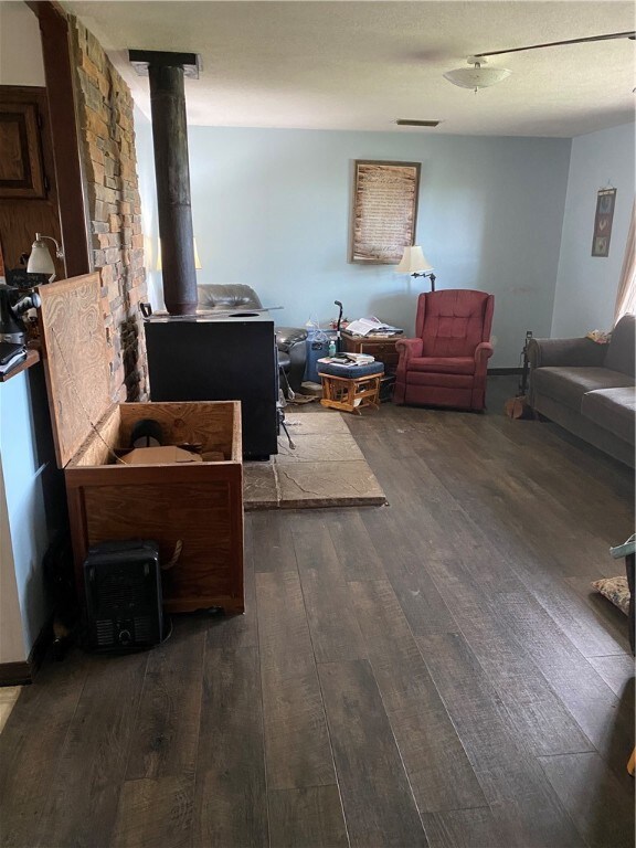 20670 E 440 Rd, Jay, OK 74346 - photo 5