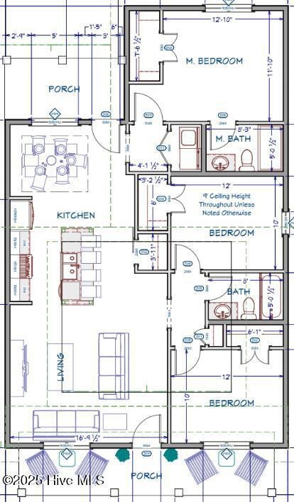 Screenshot 2025-10-23 at 5.01.54PM