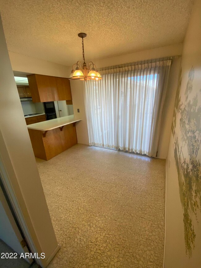 779BB3AB-ABC1-4AB1-8746-E871101B6423