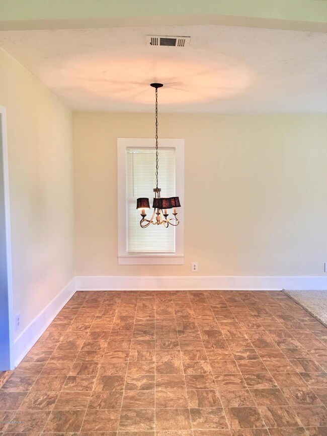 3217 Duane Ave, Jacksonville, FL 32218 - photo 4