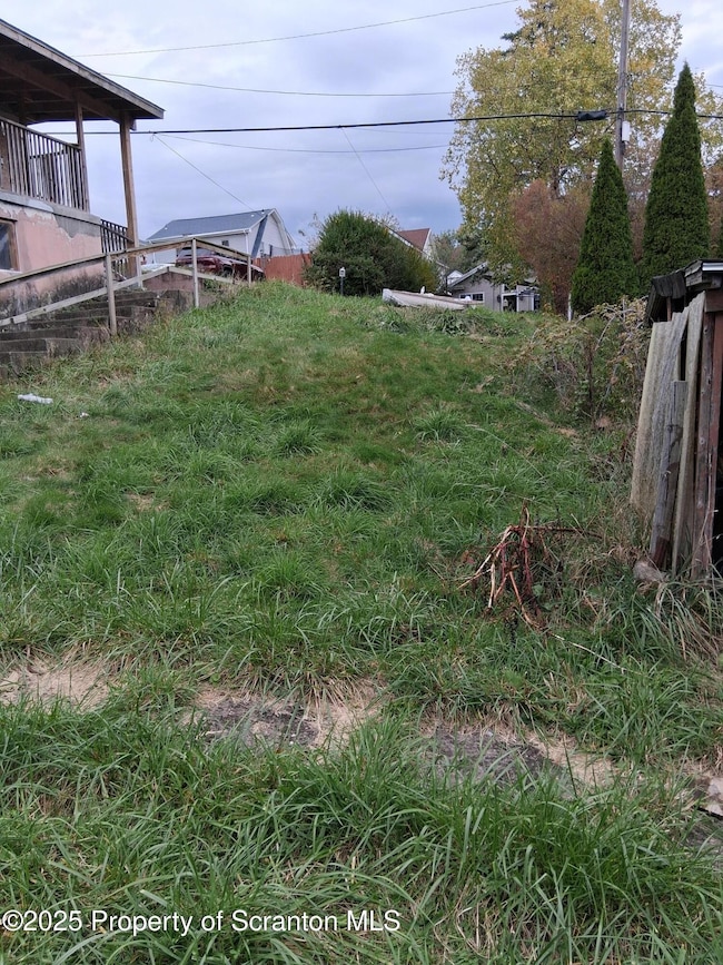 524 Gibbons St, Scranton, PA 18505 - photo 7