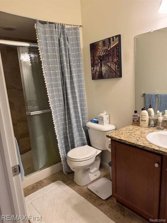 14349 Shadywood Dr, Sterling Heights, MI 48312 - photo 4