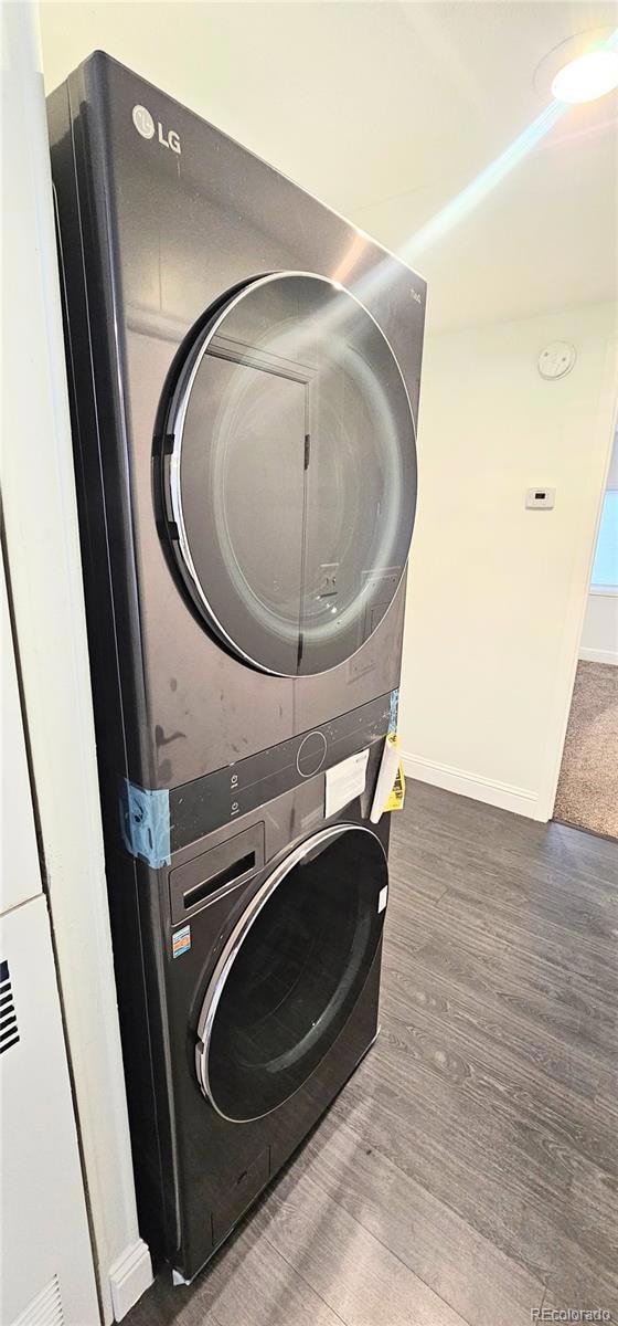 15814 E Colfax Ave unit 21, Aurora, CO 80011 - photo 4