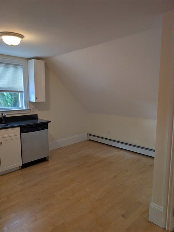 4 Webster St unit 6, Somerville, MA 02145 - photo 6