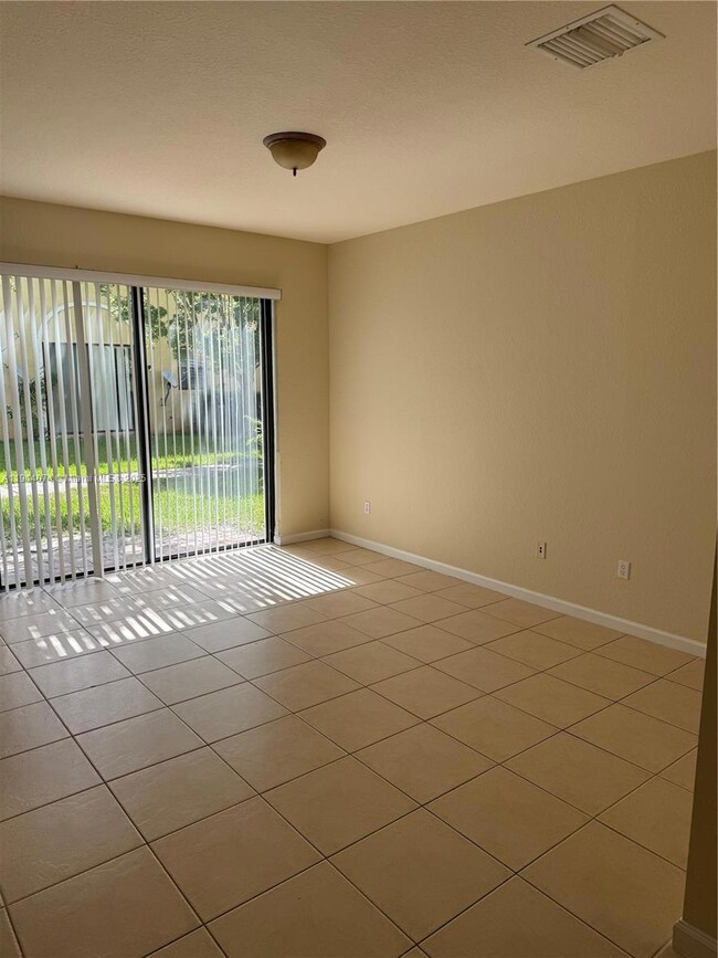 1713 SW Umbria St, Port Saint Lucie, FL 34953 - photo 7