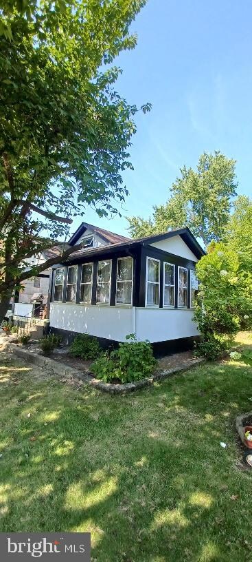 3 E Haddon Ave, Oaklyn, NJ 08107 - photo 3