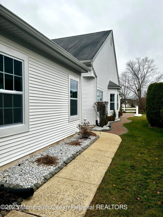 39 Halsted Dr, Manchester Township, NJ 08759 - photo 6