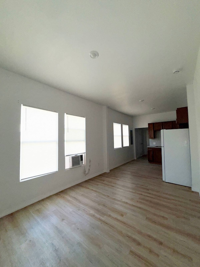 101 W 21st St unit 1, Jacksonville, FL 32206 - photo 2