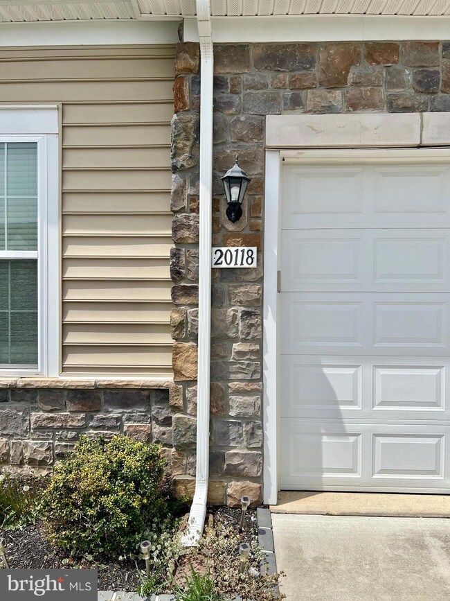 20118 Oneals Place, Hagerstown, MD 21742 - photo 3