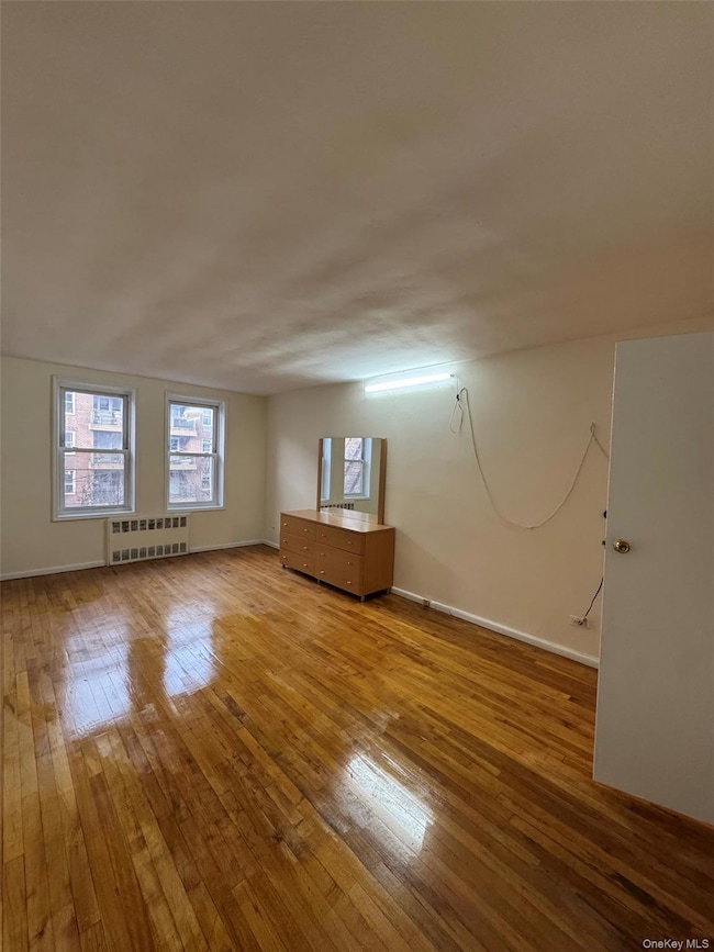 142-20 41st Ave unit 4K, Flushing, NY 11355 - photo 2