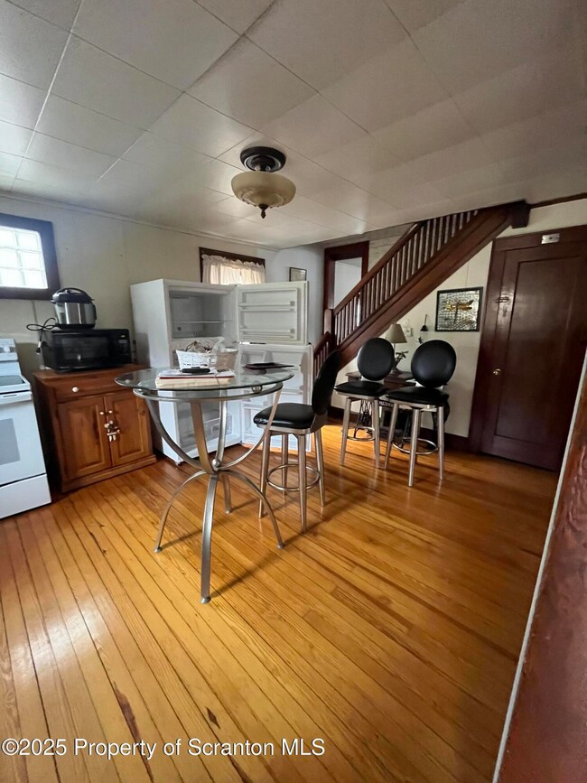 252 Baylor Rd unit T-561, Nicholson, PA 18446 - photo 7