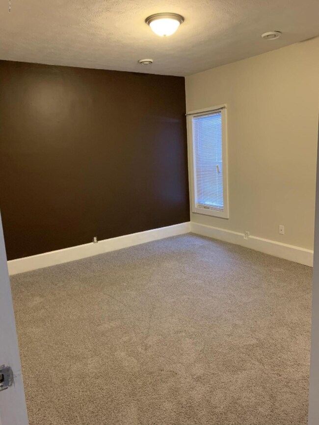 5169DEF9-8DCD-4608-B5A1-A42627481C73