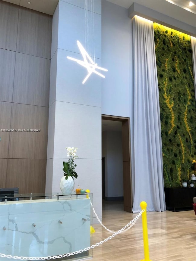 5350 NW 84th Ave unit 1104B, Doral, FL 33166 - photo 4