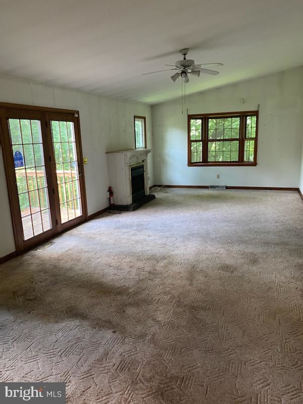 101 E Academy St, Clayton, NJ 08312 - photo 4