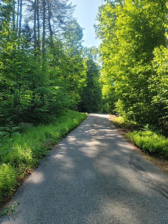 197 Old Webster Rd, Oxford, MA 01540 - photo 2