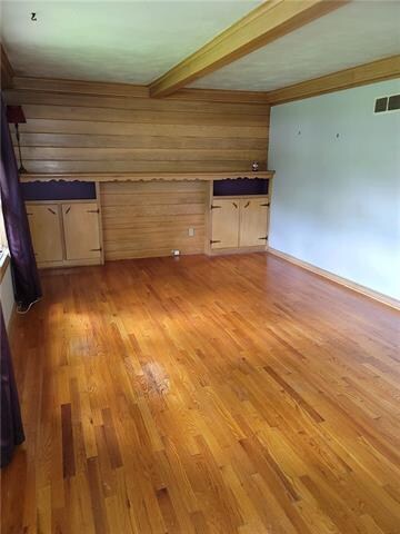 5913 Melrose Ln, Shawnee, KS 66203 - photo 4